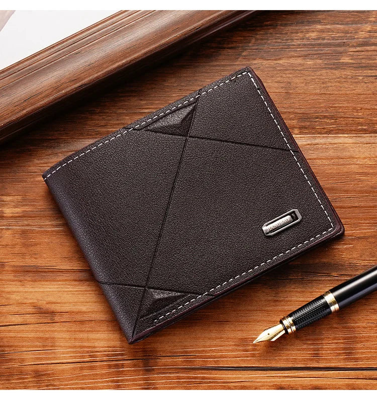 L'Ultime Discrétion