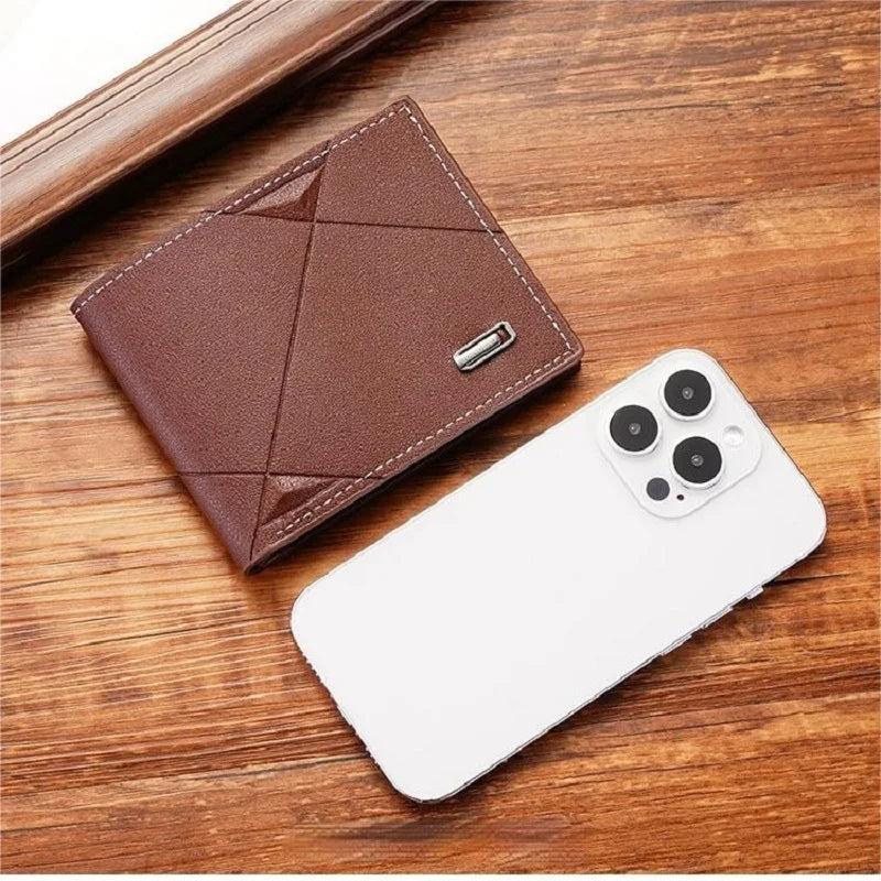 L'Ultime Discrétion